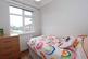 Additional image 14 of Windmill Lane, Castlecroft, Wolverhampton, WV3
