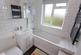 Additional image 15 of Windmill Lane, Castlecroft, Wolverhampton, WV3