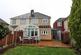 Additional image 16 of Windmill Lane, Castlecroft, Wolverhampton, WV3