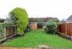 Additional image 17 of Windmill Lane, Castlecroft, Wolverhampton, WV3