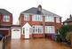 Additional image 18 of Windmill Lane, Castlecroft, Wolverhampton, WV3