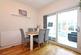 Additional image 4 of Windmill Lane, Castlecroft, Wolverhampton, WV3