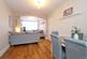 Additional image 5 of Windmill Lane, Castlecroft, Wolverhampton, WV3