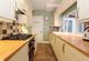 Additional image 6 of Windmill Lane, Castlecroft, Wolverhampton, WV3