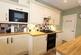 Additional image 8 of Windmill Lane, Castlecroft, Wolverhampton, WV3