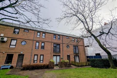 undefined, 5 East Burrows Road Swansea