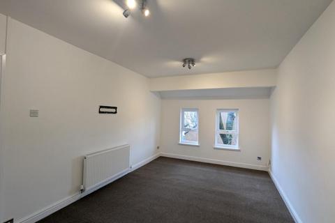 undefined, 5 East Burrows Road Swansea