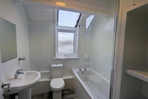 undefined, 5 East Burrows Road Swansea
