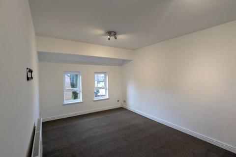 undefined, 5 East Burrows Road Swansea