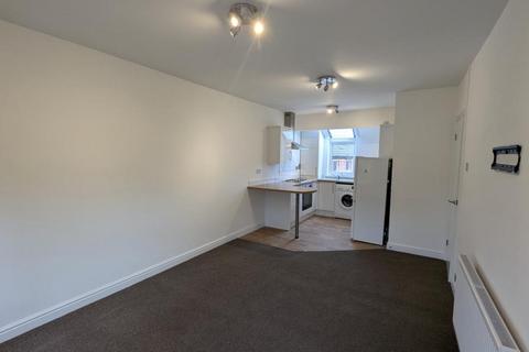 undefined, 5 East Burrows Road Swansea