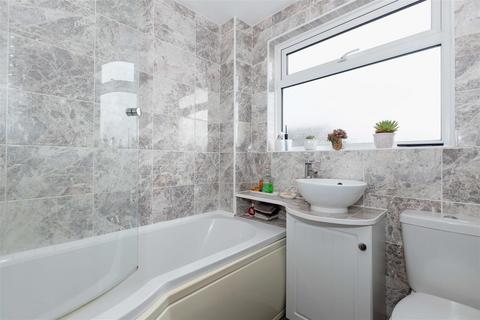 3 bedroom semi-detached house for sale, Edmonton Road, Worthing