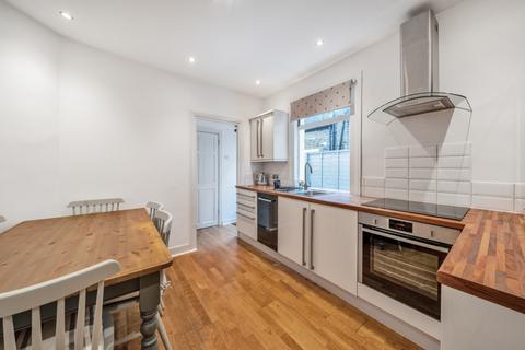 undefined, Quill Lane, West Putney, London, SW15