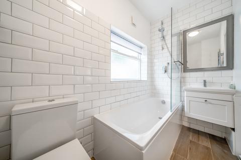 undefined, Quill Lane, West Putney, London, SW15