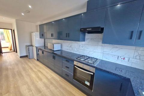undefined, Winchester Close, Delapre NN4