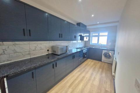 undefined, Winchester Close, Delapre NN4
