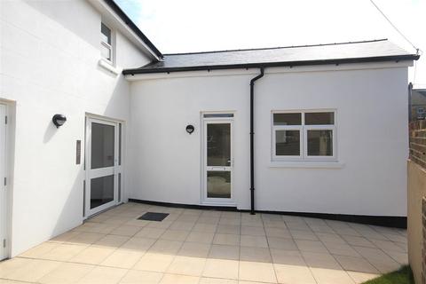 undefined, Clinton Lane, Seaford
