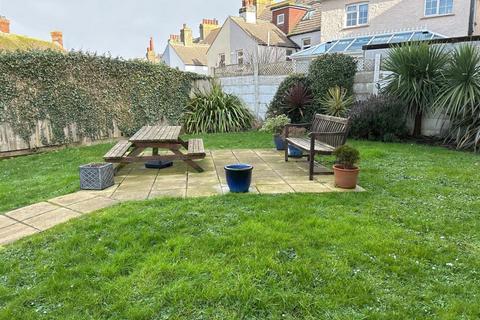 undefined, Clinton Lane, Seaford