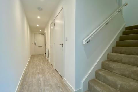 undefined, Cantwell House, Upton Park, E13