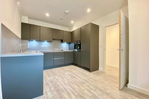 undefined, Cantwell House, Upton Park, E13