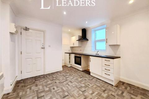 undefined, Station Road, Westcliff-on-Sea, Essex, SS0