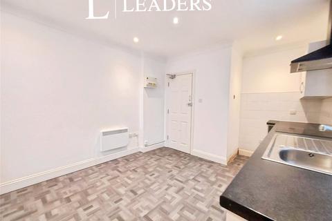 undefined, Station Road, Westcliff-on-Sea, Essex, SS0