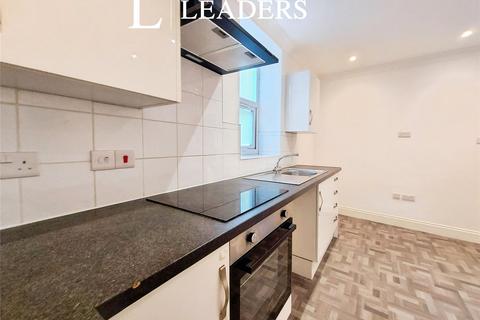 undefined, Station Road, Westcliff-on-Sea, Essex, SS0