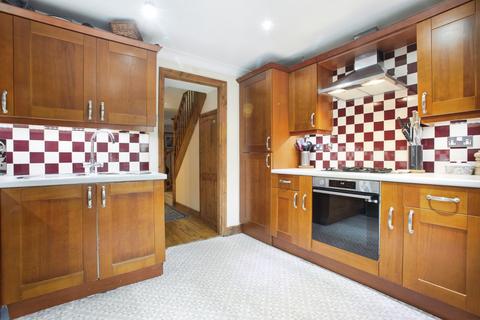 2 bedroom semi-detached house for sale, Rockstone Lane, Southampton, SO14