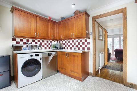 2 bedroom semi-detached house for sale, Rockstone Lane, Southampton, SO14
