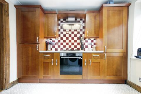 2 bedroom semi-detached house for sale, Rockstone Lane, Southampton, SO14