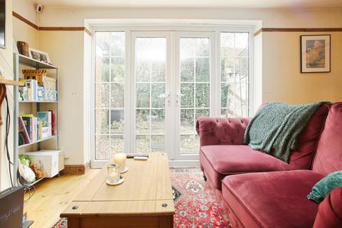 undefined, Rockstone Lane, Southampton, SO14