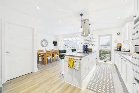 4 bedroom detached house for sale, Rectory Close, Maisemore, Gloucester, Gloucestershire, GL2
