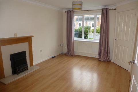 undefined, Jersey Drive, Winnersh, Wokingham, Berkshire, RG41