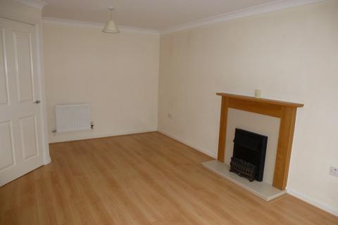 undefined, Jersey Drive, Winnersh, Wokingham, Berkshire, RG41