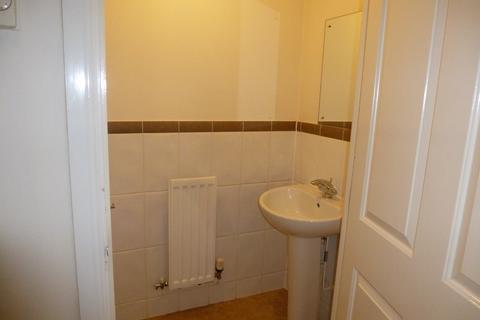 undefined, Jersey Drive, Winnersh, Wokingham, Berkshire, RG41