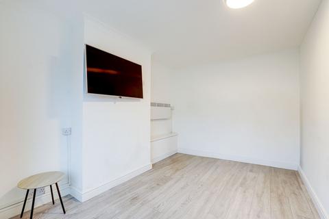 undefined, Thistledown Road, Nottingham NG11