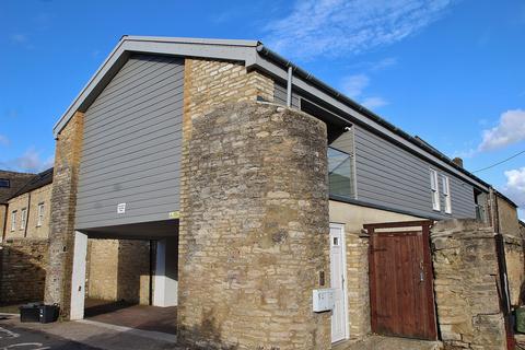 undefined, Jones Mews, Witney, OX28