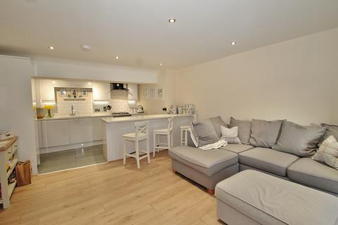 undefined, Jones Mews, Witney, OX28