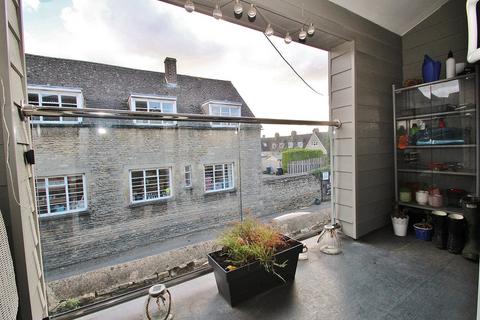 undefined, Jones Mews, Witney, OX28