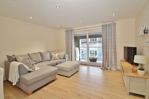 undefined, Jones Mews, Witney, OX28