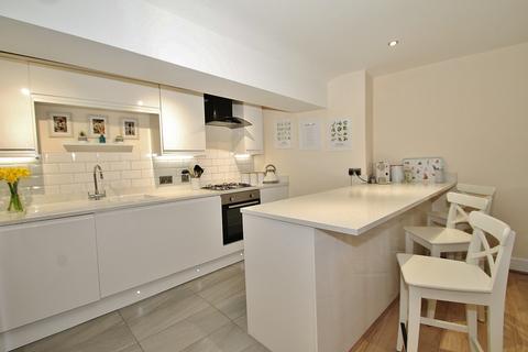 undefined, Jones Mews, Witney, OX28