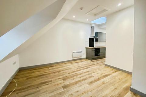 undefined, Lendal, York