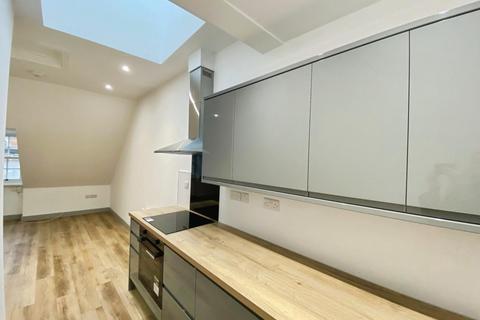 undefined, Lendal, York