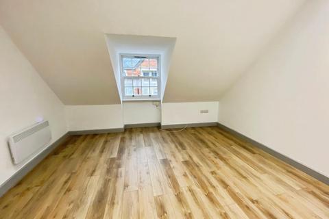 1 bedroom flat to rent, Lendal, York