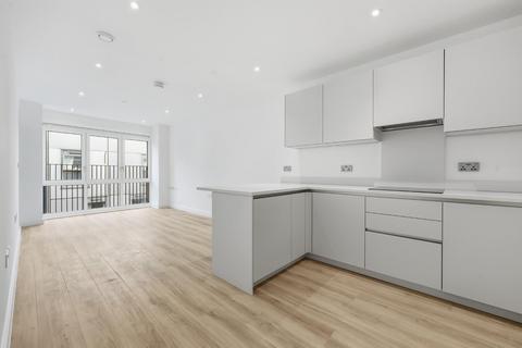 undefined, Corner Place, Bethnal Green