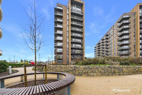 undefined, Flagstaff Road, Reading, Berkshire, RG2