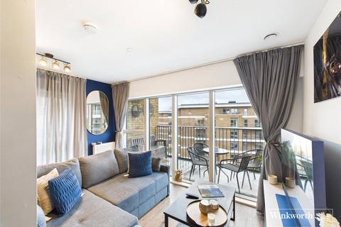 undefined, Flagstaff Road, Reading, Berkshire, RG2