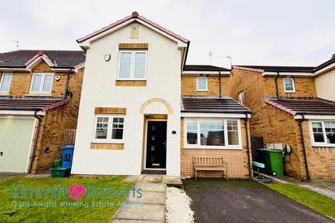 undefined, Seaham, Durham, SR7