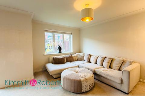 undefined, Seaham, Durham, SR7
