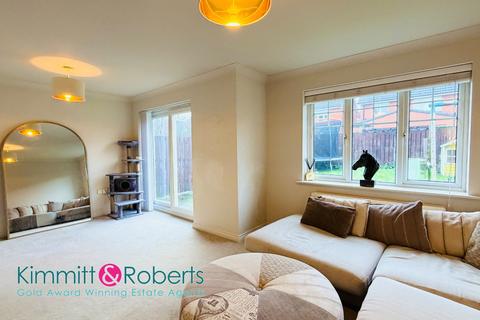 undefined, Seaham, Durham, SR7