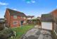 29 Lea Close, Broughton Astley, Leicester, LE9